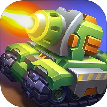 ����ǹ�� Iron Gunfire2026 �ٷ���ʽ��