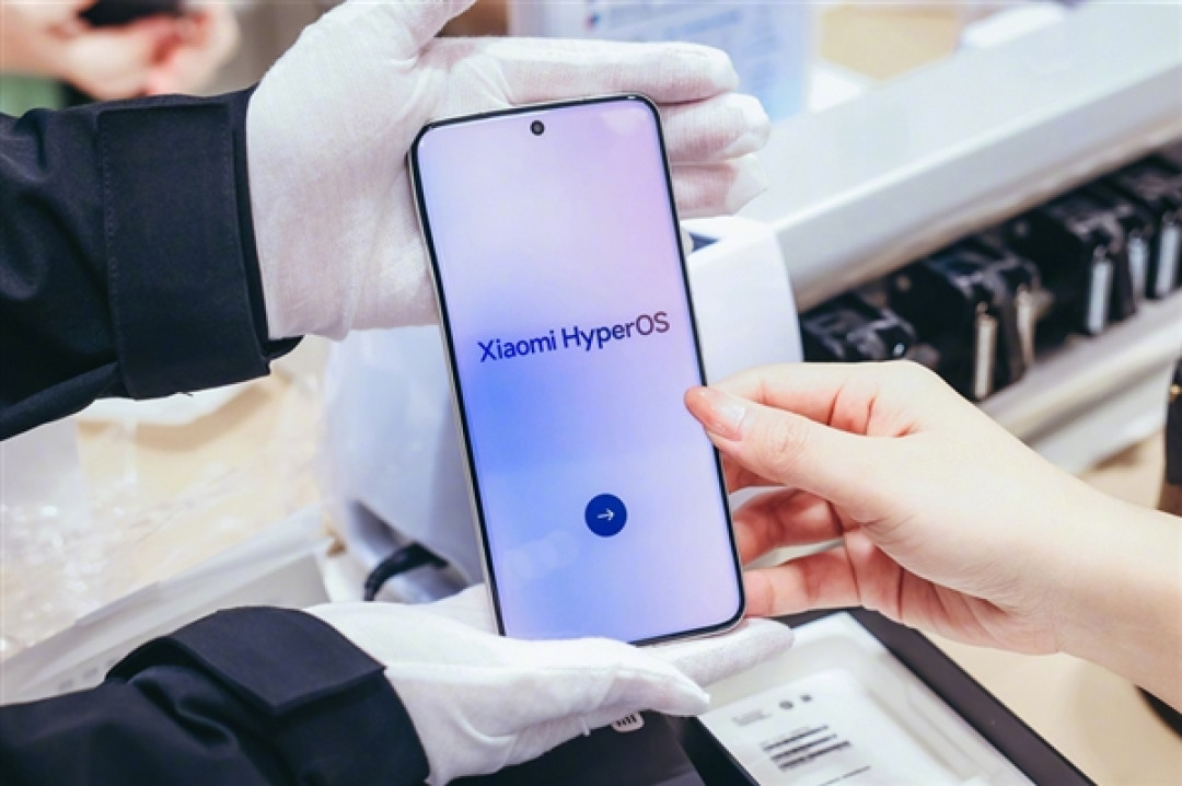 С�����ȳ����������ֻ���(HyperIsland)ʵ��ʹ��Ч��չʾ