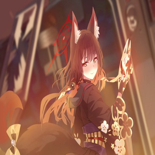 ��Ұ Xingye2026 ���°�