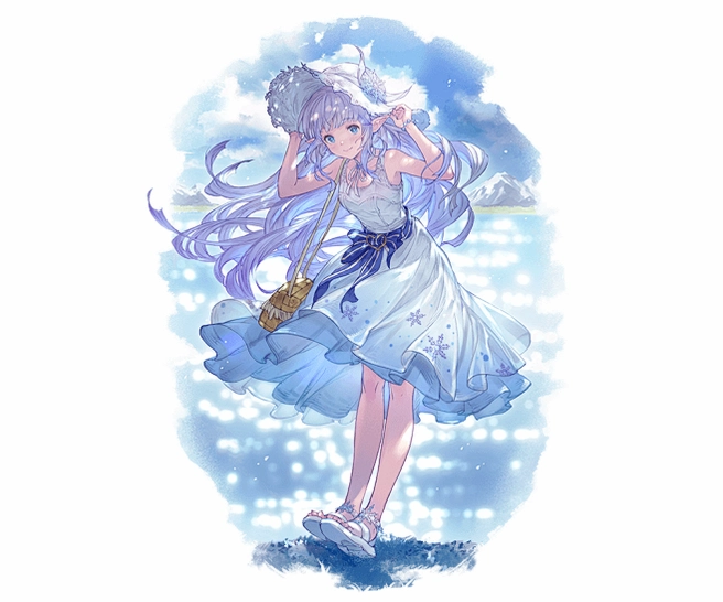 ����:��ȥδ�� Lily: Past  Future1.0.2 �ٷ����°�