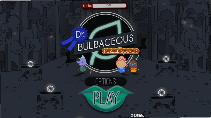 ���Ͳ�ʿ:������ Dr. Bubba: Puzzle Solver2026 �ٷ����İ�