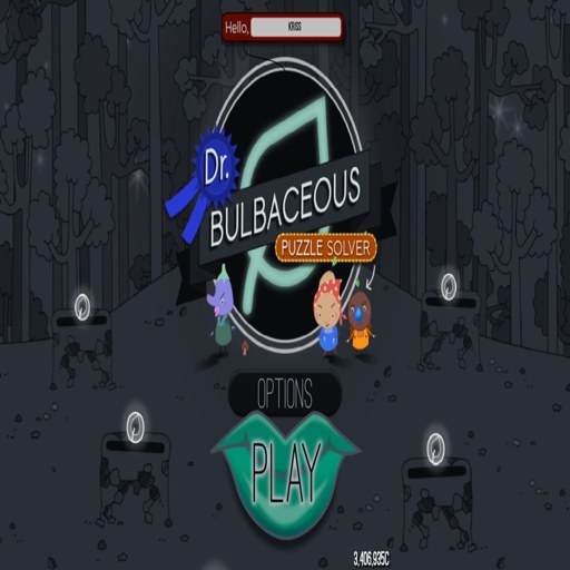 ���Ͳ�ʿ:������ Dr. Bubba: Puzzle Solver2026 �ٷ����İ�