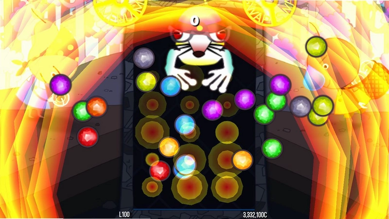 ���Ͳ�ʿ:������ Dr. Bubba: Puzzle Solver2026 �ٷ����İ�