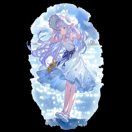 ����:��ȥδ�� Lily: Past  Future2026 �ٷ���ʽ��