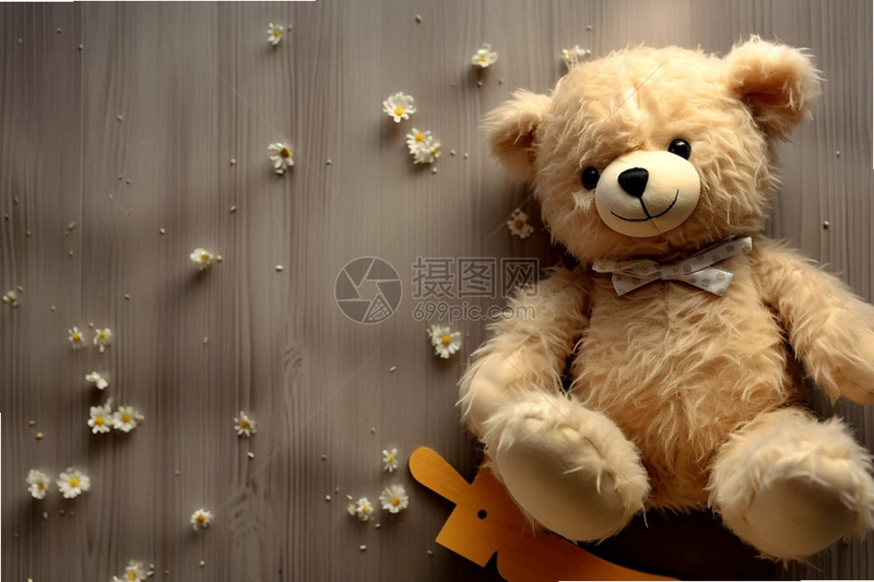毛绒小熊 Plush Bear2026 官方正式版 毛绒小熊 Plush Bear2026 官方正式版