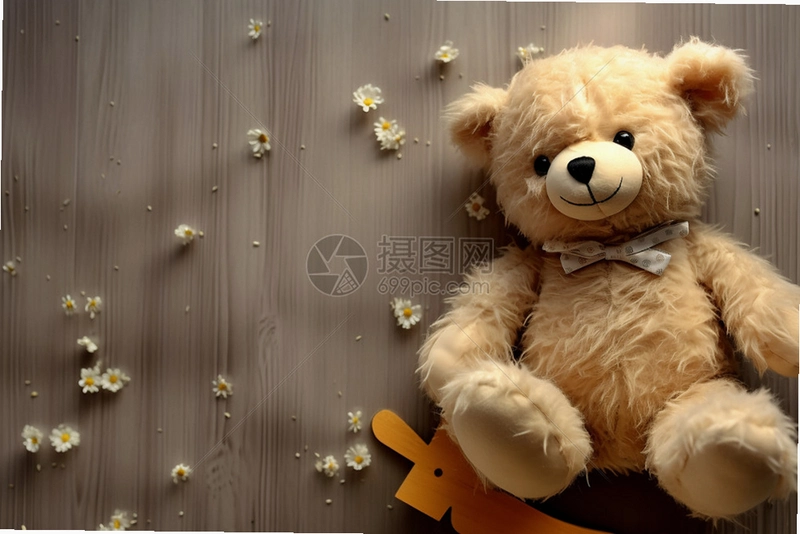 ë��С�� Plush Bear2026 ���°�
