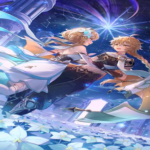 ��Զ��˫��3 Forever Twins 31.0 �ٷ����İ�