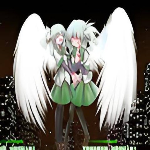 ��Զ��˫��1 Forever Gemini 11.0 �ٷ���ʽ��