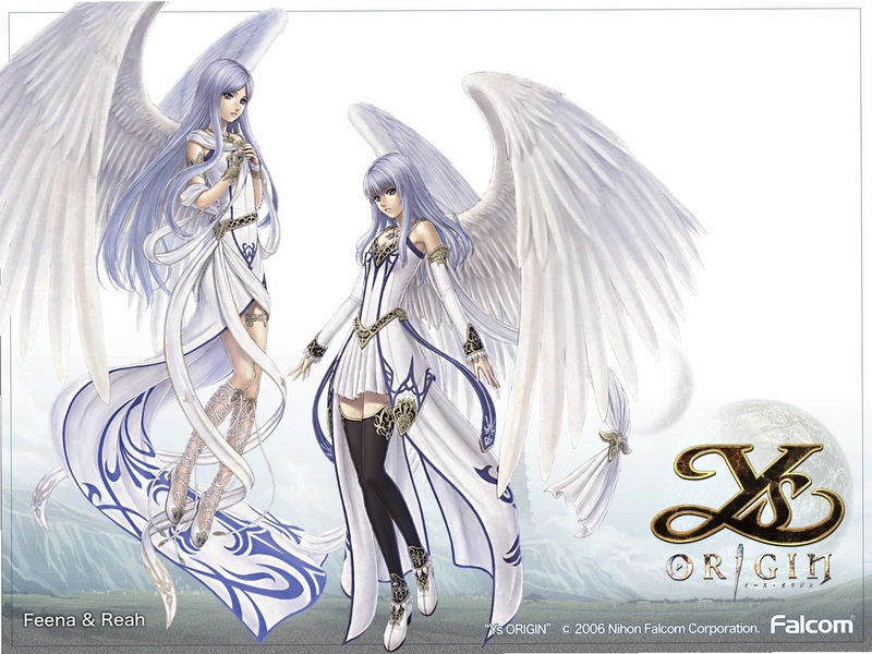 ��Զ��˫��2 Everlasting Twins 22026 ��ʽ��