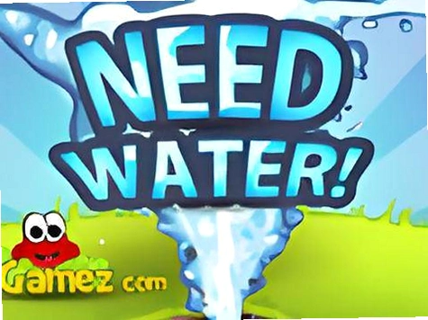 ˮ֮�� AquaGenius2026 ���ܾ�ˮ����
