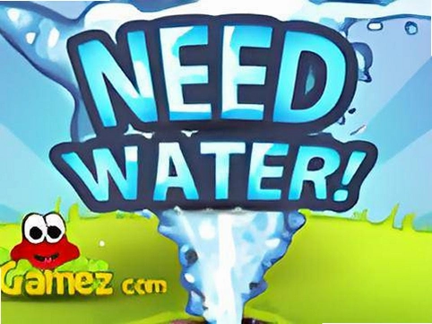ˮ֮�� Aqua Need2026 ���°�