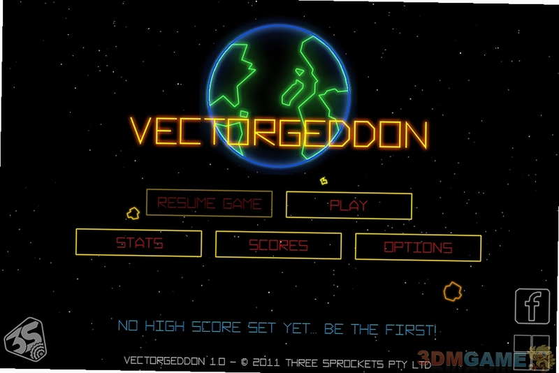 а���ȶ� Evil Jaton2026 �ٷ����İ�