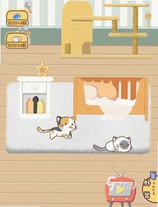 ����è ClockCat2026 ����ʱ��У׼����