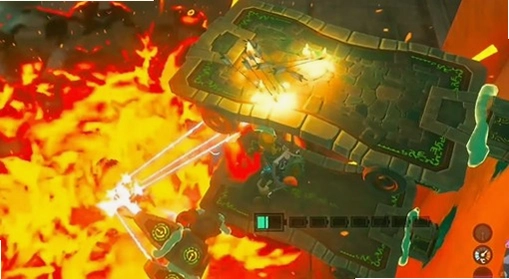 ������̨ Laser Turret2026 ��ʽ��