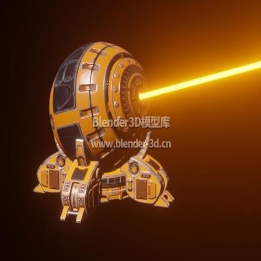 ������̨ Laser Turret2026 ����Ӳ�̰�