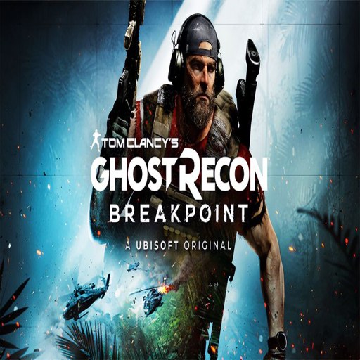 ������� Ghost Shooting2026 �ٷ���