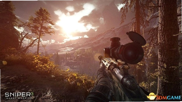 ������� Ghost Shooting2026 �ٷ���