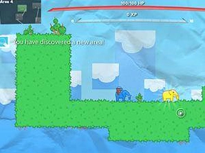 Ѱ��С��2.1.0 �ٷ����°�