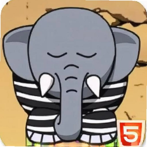 Ѱ��С�� Find Elephant2026 �ٷ����԰�
