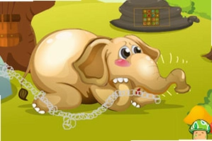 Ѱ��С�� Find Elephant2026 �ٷ����԰�