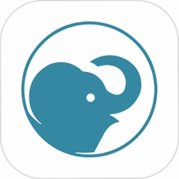 Ѱ��С�� Find Elephant2026 �ٷ����԰�