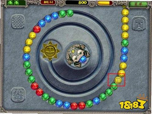 �鱦���� Jewelry Zuma2026 �ٷ����İ�
