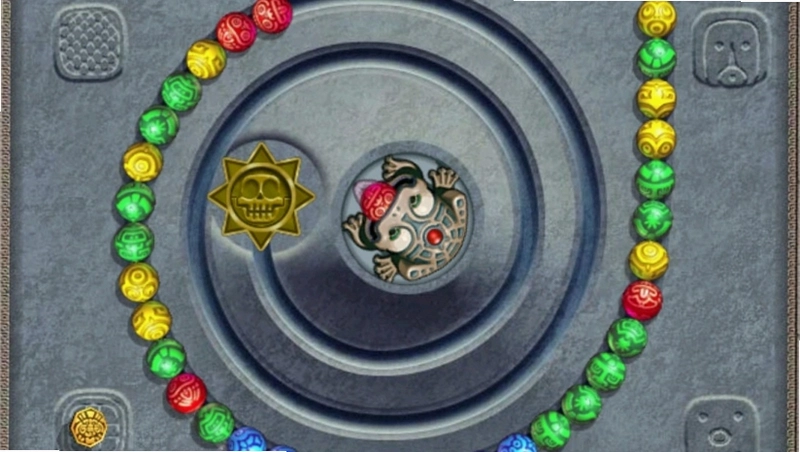 �鱦���� Jewelry Zuma2026 �ٷ����İ�