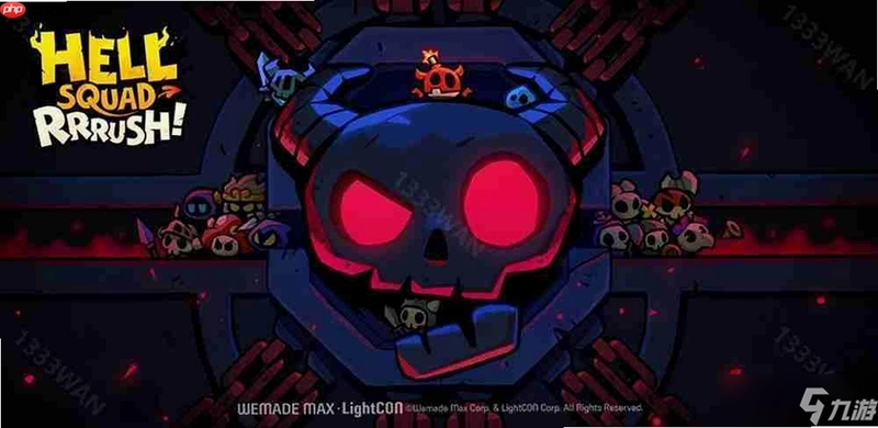 �����Ķ�ħAttack of the Demons1.0 �ٷ���