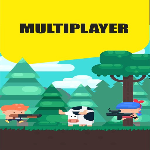 ��ţ�̵���ʿ Milk Quest1.0.0 ��׿��