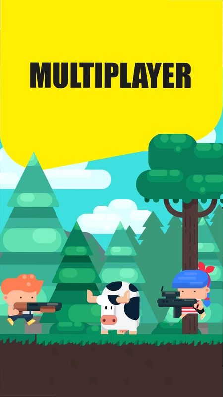 ��ţ�̵���ʿ Milk Quest1.0.0 ��׿��
