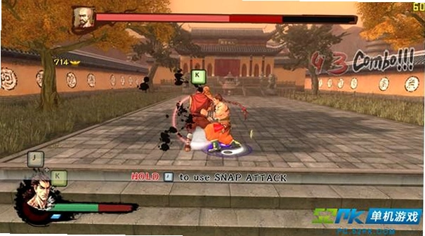 ������� Wind Slash2026 ��ʽ��