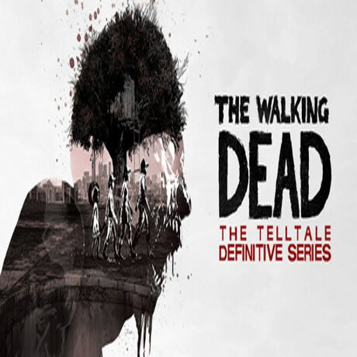 ��ʬ���� The Walking Dead2026 �������ϰ�