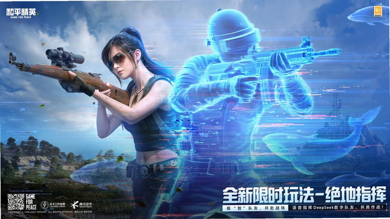 ƨ������ Fart Cloud Escape2026 �ٷ���ʽ��