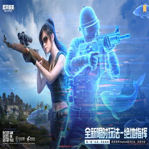 ƨ������ Fart Cloud Escape2026 �ٷ���ʽ��