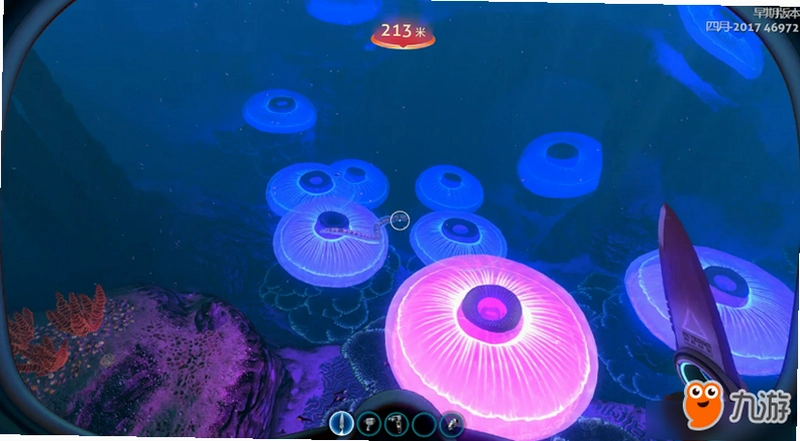 ����Ģ�� Snake Mushroom2026 �ٷ���ʽ��