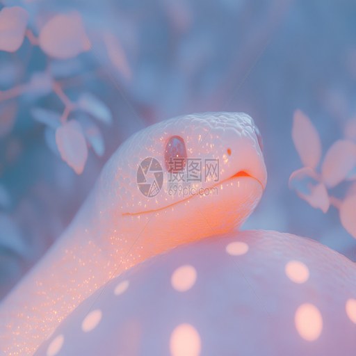 ����Ģ�� Snake Mushroom2026 �ٷ���ʽ��