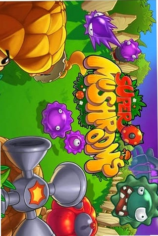 ����Ģ�� Snake Mushroom2026 �ٷ���ʽ��