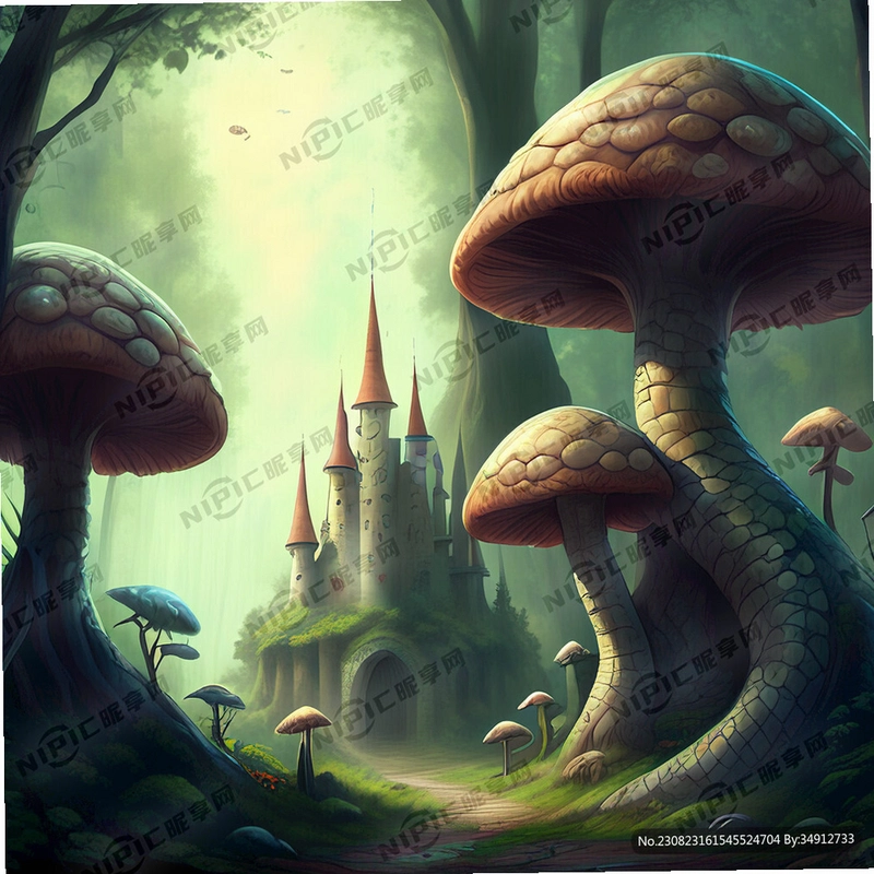 ����Ģ�� Snake Mushroom2026 �ٷ���ʽ��