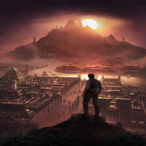 ĩ������ Doom Book2026 ��ʽ��