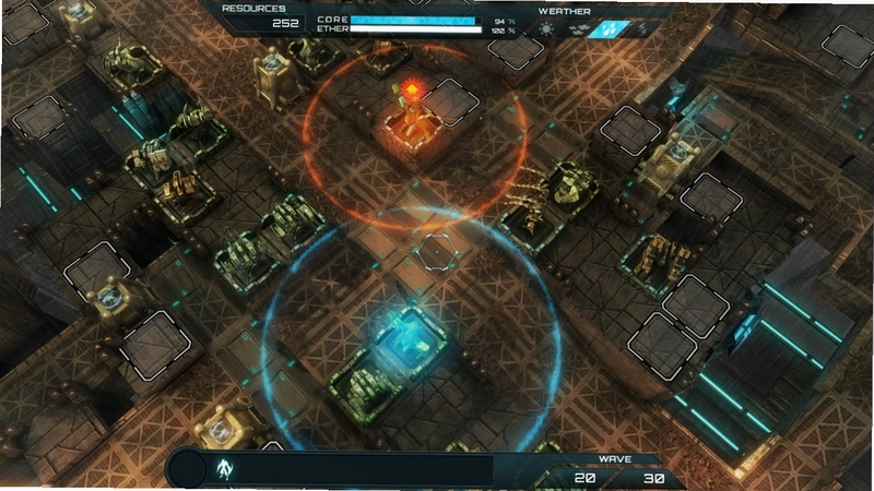 �Ͻ����� Alloy Brawl2026 �ٷ���