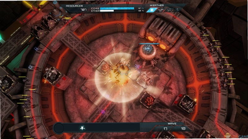 �Ͻ����� Alloy Brawl2026 �ٷ���