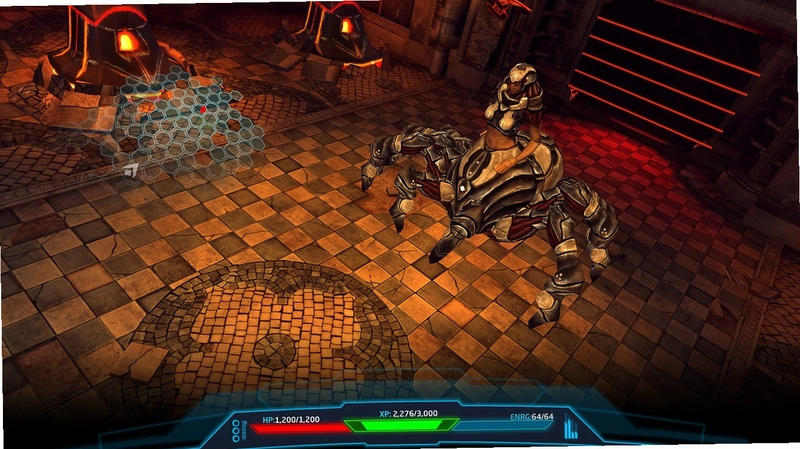 �����ո��� Alien Harvest2026 ���°�