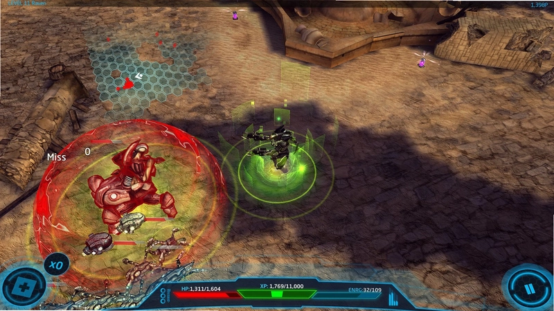 �����ո��� Alien Harvest2026 ���°�