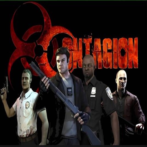 ��Ⱦ�� Infectious Disease2026 ���԰�