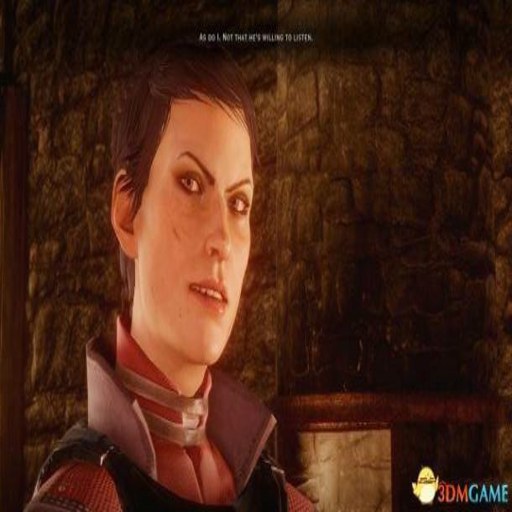 ��ɺ�������ó�2:�����̫�� Cassandras Journey 2: The Fifth Sun2026 ���İ�