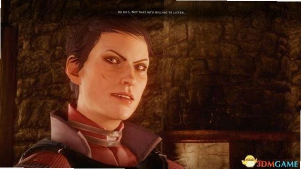 ��ɺ�������ó�2:�����̫�� Cassandras Journey 2: The Fifth Sun2026 ���İ�
