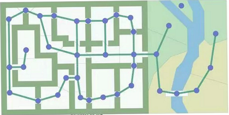 ����Ѱ· Cube Pathfinding2026 ���°�