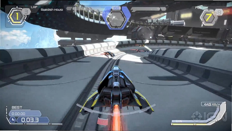 �������ܿ� AntiGravity Run2026 ���°�