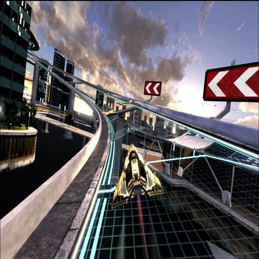 �������ܿ� AntiGravity Run2026 ���°�