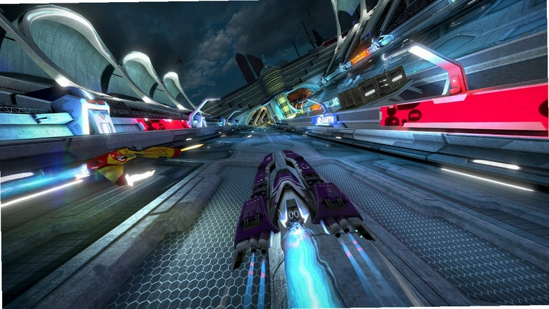 �������ܿ� AntiGravity Run2026 ���°�